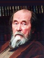 В память о великом писателе оформлена книжная выставка